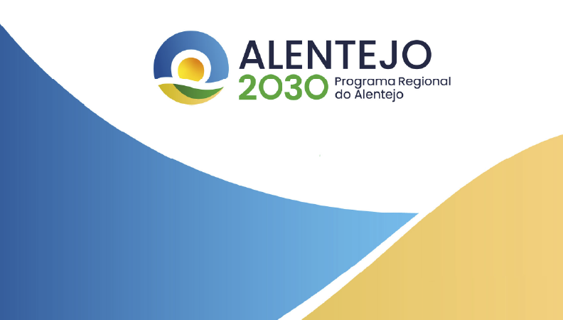 Alentejo 2030 <br> 200 mil euros para ações coletivas de internacionalização 