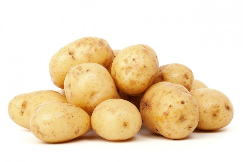 batatas_agrogarante 