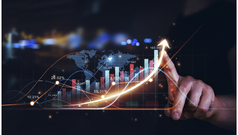 Programa de investigação da UE <br> gera impacto económico até <br> 11 vezes superior ao investimento Programa de investigação da UE <br> gera impacto económico até <br> 11 vezes superior ao investimento