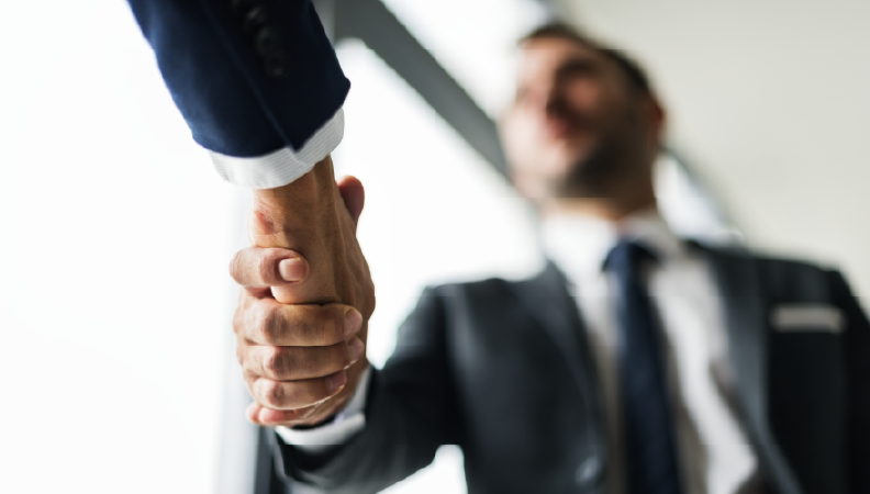 Relatórios Letta e Draghi apontam os desafios para a Europa e Portugal