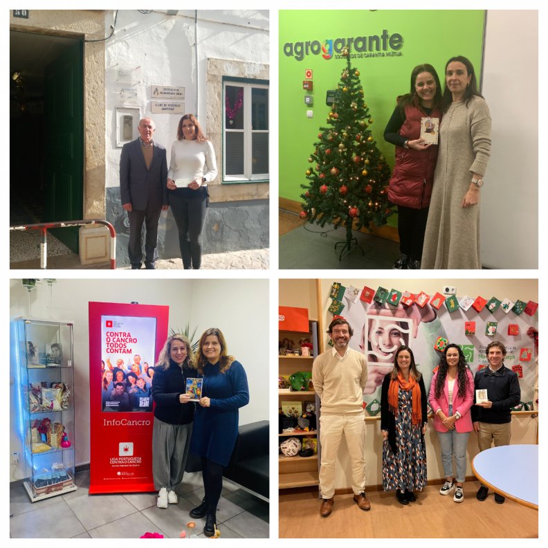 Responsabilidade Social 