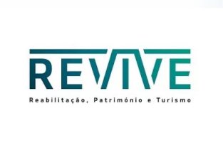 Programa Revive